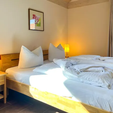 Wiesengeflüster W3 - Mit Fasssauna Und Garten, 300 M Zur Müritz * Röbel